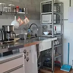 1105 - Mirante Estudio