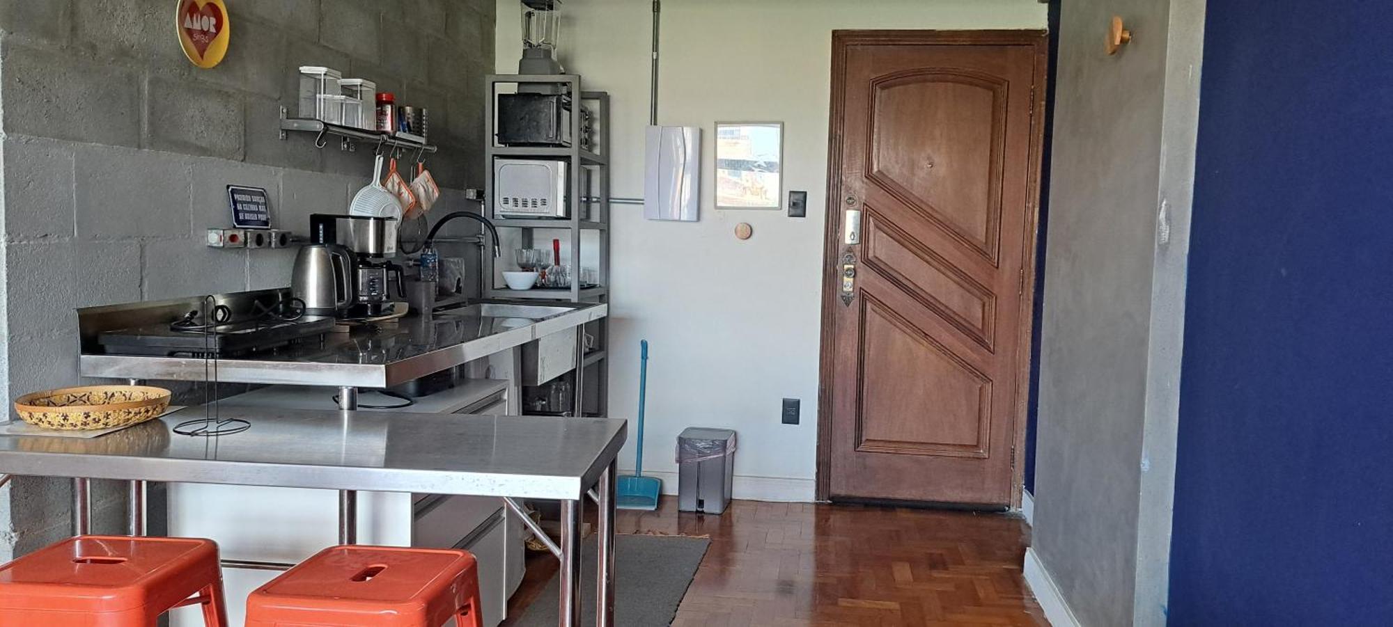1105 - Mirante Estudio