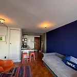 1105 - Mirante Estudio