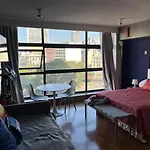 1105 - Mirante Estudio